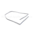 712-024D-03 Compatible Beverage Air Gasket - Lid Sm58