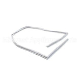 712-024D-03 Compatible Beverage Air Gasket - Lid Sm58