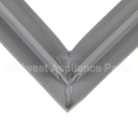 712-024D-08 Beverage Air Gasket - Lid Stf58