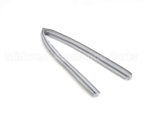 712-025D-02 Beverage Air Gasket - Cabinet, 33.875 Stf34