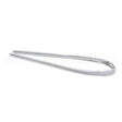 712-025D-03 Compatible Beverage Air Gasket - Cabinet Stf49