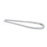 712-025D-03 Compatible Beverage Air Gasket - Cabinet Stf49