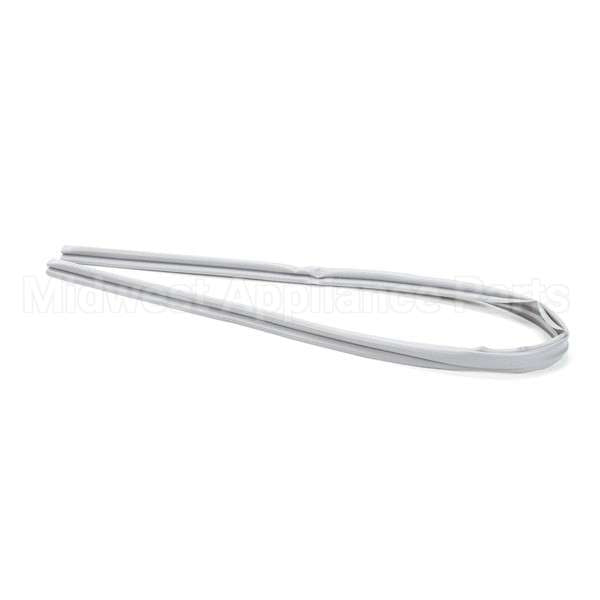 712-025D-03 Compatible Beverage Air Gasket - Cabinet Stf49