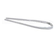 712-025D-03 Beverage Air Gasket - Cabinet Stf49
