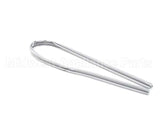 712-025D-03 Beverage Air Gasket - Cabinet Stf49