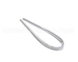 712-025D-03 Beverage Air Gasket - Cabinet Stf49
