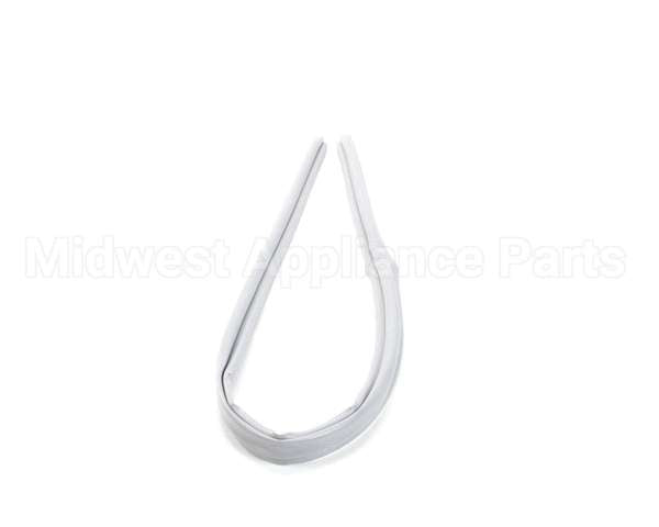 712-025D-03 Beverage Air Gasket - Cabinet Stf49
