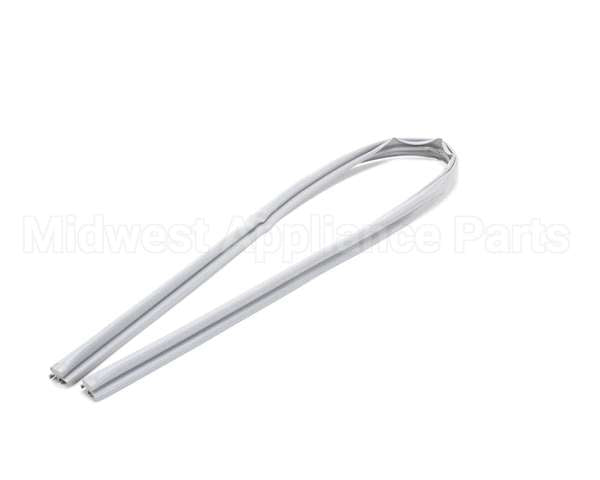 712-025D-03 Beverage Air Gasket - Cabinet Stf49