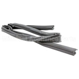 712-025D-04 Compatible Beverage Air Gasket, Door