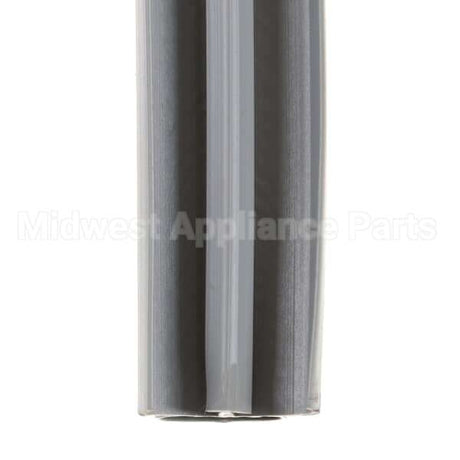 712-025D-04 Beverage Air Gasket - Cabinet Stf58