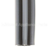 712-025D-04 Beverage Air Gasket - Cabinet Stf58