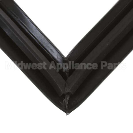 712-032D-01 Beverage Air Gasket - Door Dd50-30