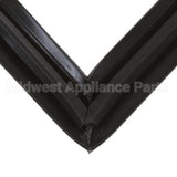 712-032D-01 Beverage Air Gasket - Door Dd50-30