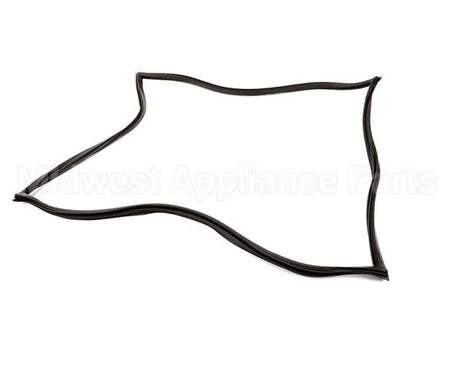 712-034D-01 Beverage Air Door Gasket, Bb36Y