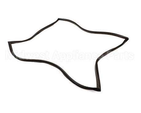 712-034D-01 Beverage Air Door Gasket, Bb36Y