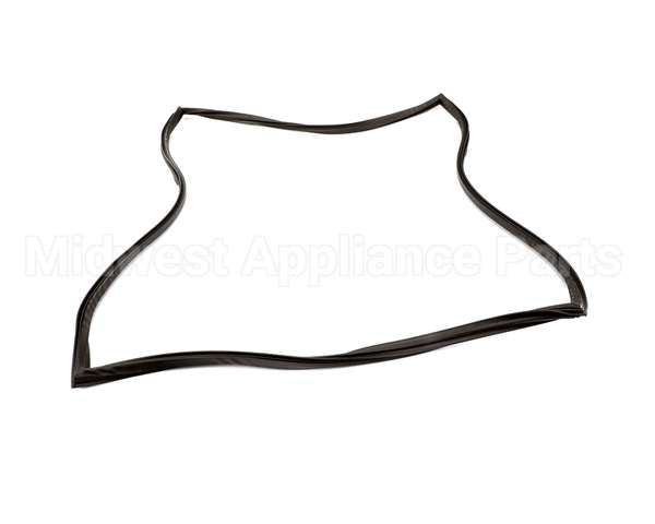 712-034D-01 Beverage Air Door Gasket, Bb36Y