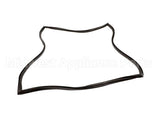 712-034D-01 Beverage Air Door Gasket, Bb36Y