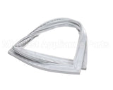 712-042D-02 Beverage Air Gasket-Lid,25.5 X 21.5,Vsp6024/72-30