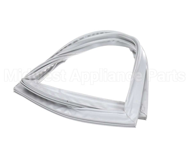 712-042D-02 Beverage Air Gasket-Lid,25.5 X 21.5,Vsp6024/72-30