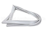 712-042D-02 Beverage Air Gasket-Lid,25.5 X 21.5,Vsp6024/72-30