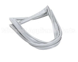 712-042D-02 Beverage Air Gasket-Lid,25.5 X 21.5,Vsp6024/72-30