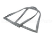 712-044D-03 Beverage Air Drawer