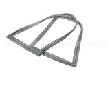 712-044D-03 Beverage Air Drawer