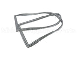 712-044D-03 Beverage Air Drawer