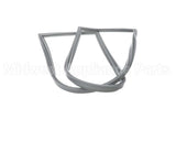 712-044D-03 Beverage Air Drawer