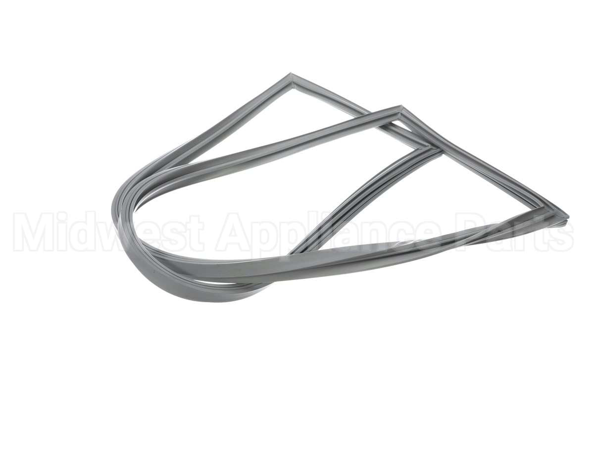 712-044D-03 Beverage Air Drawer