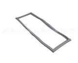 712-044D-04 Beverage Air Drawer Gasket