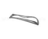 712-047D-02 Beverage Air Gasket-Dr-Hseries-Half Sol/Gla, 31X23.18