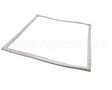 712-047D-04 Beverage Air Door Gasket