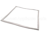 712-047D-04 Beverage Air Door Gasket