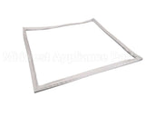 712-047D-04 Beverage Air Door Gasket