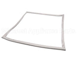 712-047D-04 Beverage Air Door Gasket