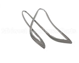 712-047D-06 Beverage Air Gasket,Door Mm/Hb