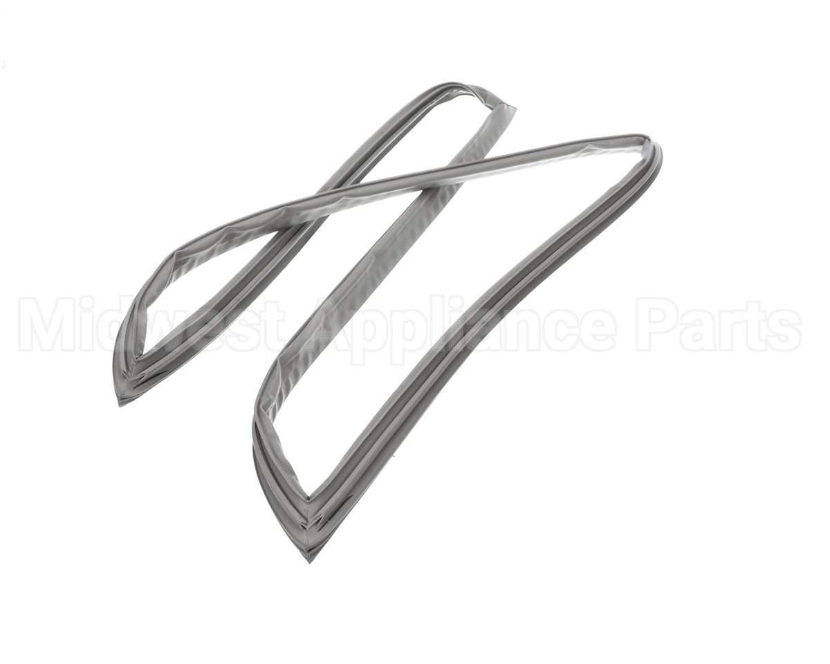 712-047D-06 Beverage Air Gasket,Door Mm/Hb