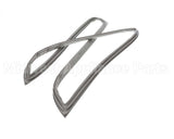 712-047D-06 Beverage Air Gasket,Door Mm/Hb