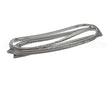 712-047D-07 Beverage Air Gasket - Door - Mm/Hb - 49 - Full - Soli