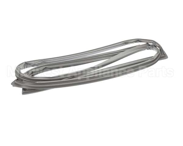 712-047D-07 Beverage Air Gasket - Door - Mm/Hb - 49 - Full - Soli