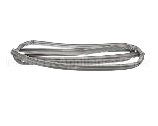 712-047D-07 Beverage Air Gasket - Door - Mm/Hb - 49 - Full - Soli