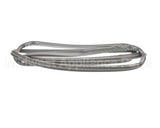 712-047D-07 Beverage Air Gasket - Door - Mm/Hb - 49 - Full - Soli