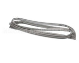 712-047D-07 Beverage Air Gasket - Door - Mm/Hb - 49 - Full - Soli