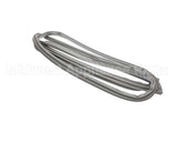 712-047D-07 Beverage Air Gasket - Door - Mm/Hb - 49 - Full - Soli