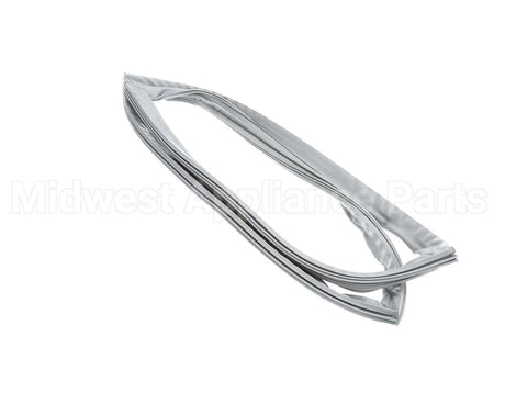 712-047D-08 Beverage Air Gasket - Door - Mm/Hb - 49