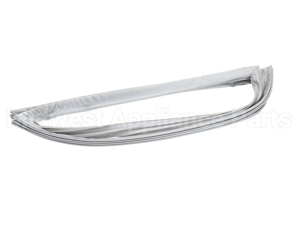 712-047D-08 Beverage Air Gasket - Door - Mm/Hb - 49