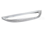 712-047D-08 Beverage Air Gasket - Door - Mm/Hb - 49