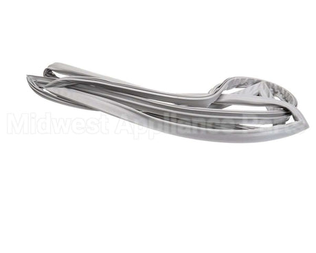 712-047D-09 Beverage Air Door Gasket