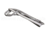 712-047D-09 Beverage Air Door Gasket